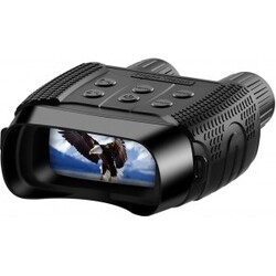 Levenhuk Halo 13x Digital Night Vision Binoculars Kikkert