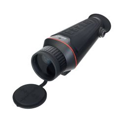 Levenhuk Halo 20x Plus Digital Night Vision Monocular Kikkert
