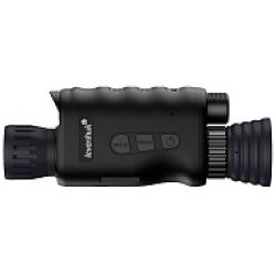 Levenhuk Halo 13x Plus Digital Night Vision Monocular Kikkert