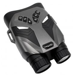 Levenhuk Halo 30xn Digital Night Vision Binoculars Kikkert