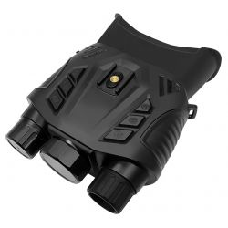 Levenhuk Halo 50xn Gps Digital Night Vision Binoculars Kikkert