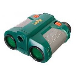 Levenhuk Labzz Nv5 Night Vision Binoculars Kikkert