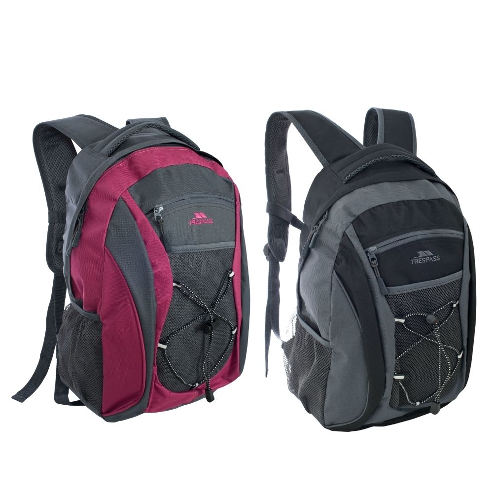 Neroli Daypack 28 Liter