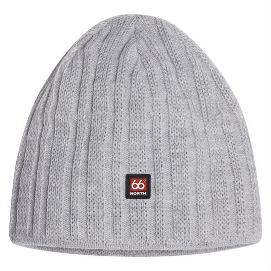 66â North Surtsey Gore Infinium Hat