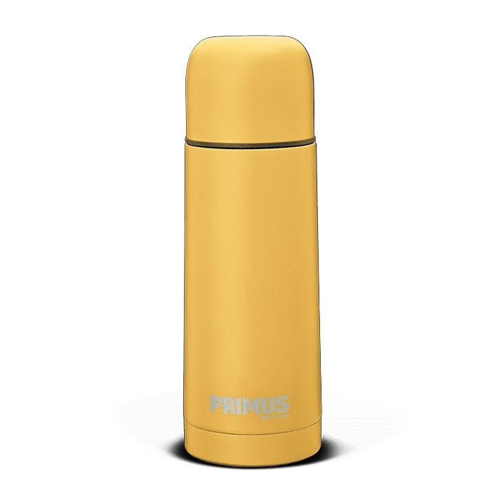 Classic Light Vacuum Bottle   75  -stone Gold Termoflasker