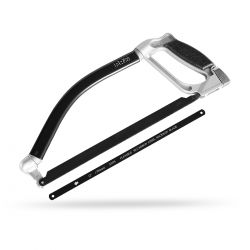 Pro Værktøj Nedstrygerklinge Carbon Sav