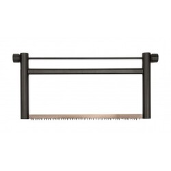 Robens Cylinder Bush Saw Sav