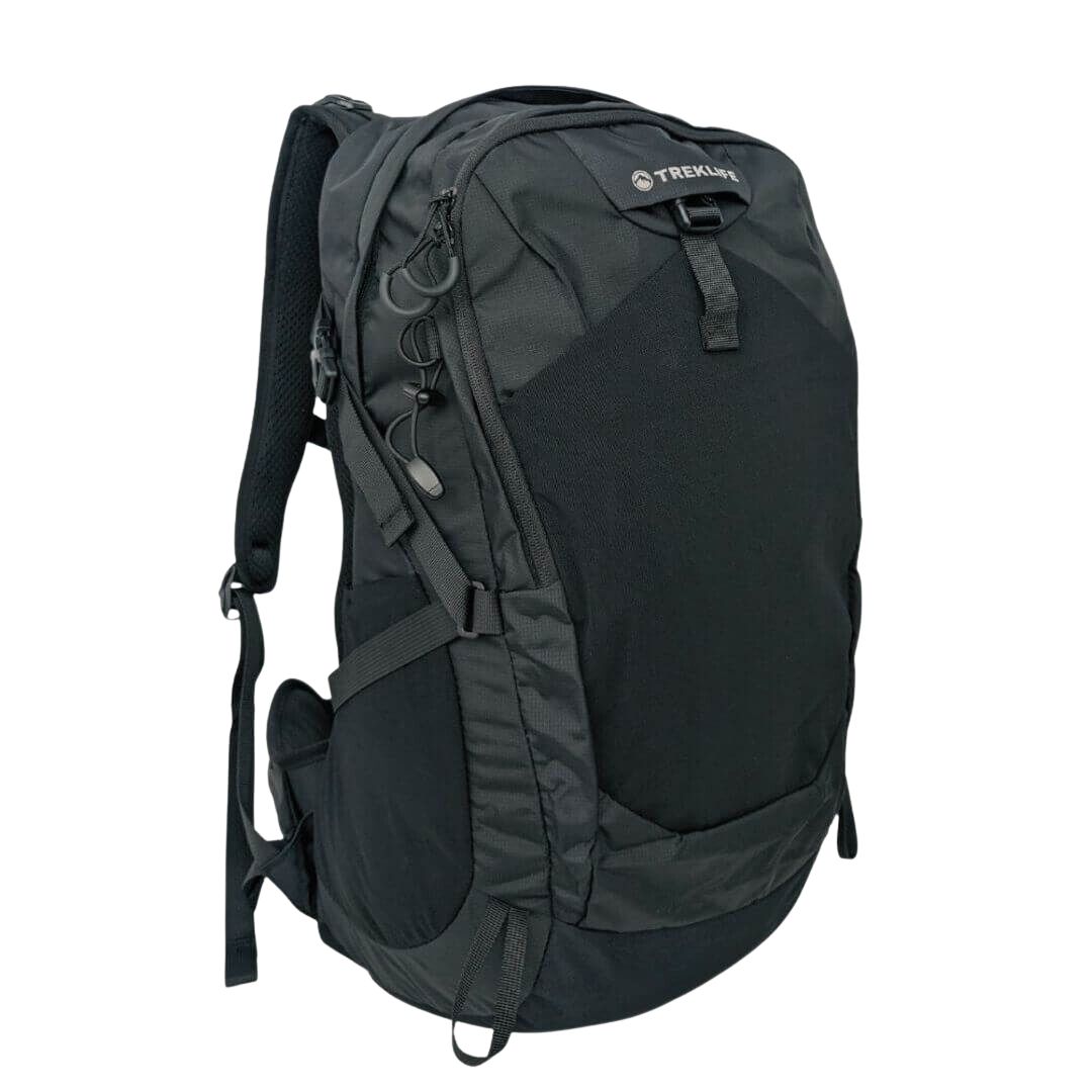 Rygsæk Treklife Daypack 35l