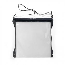 Silva Map Case Medium Kortlomme