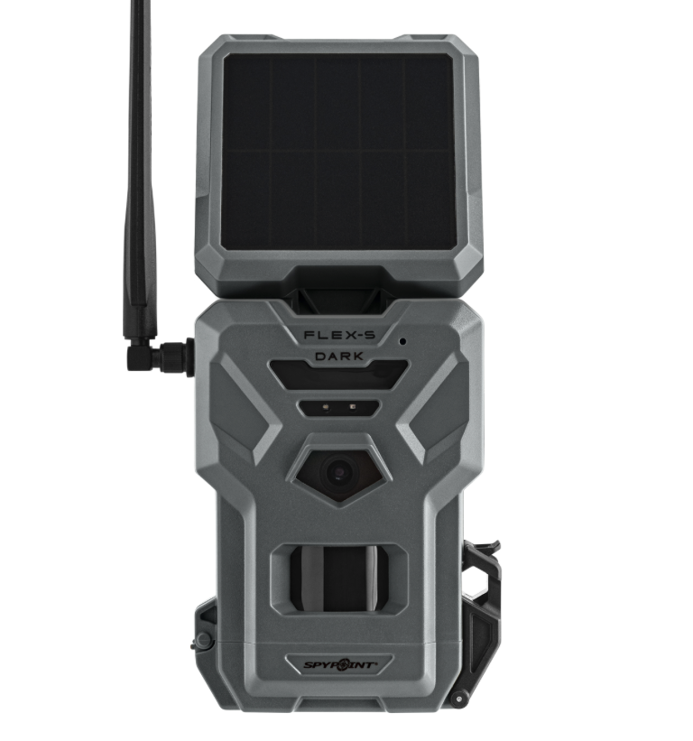 Spypoint Flex- -dark Trailkamera