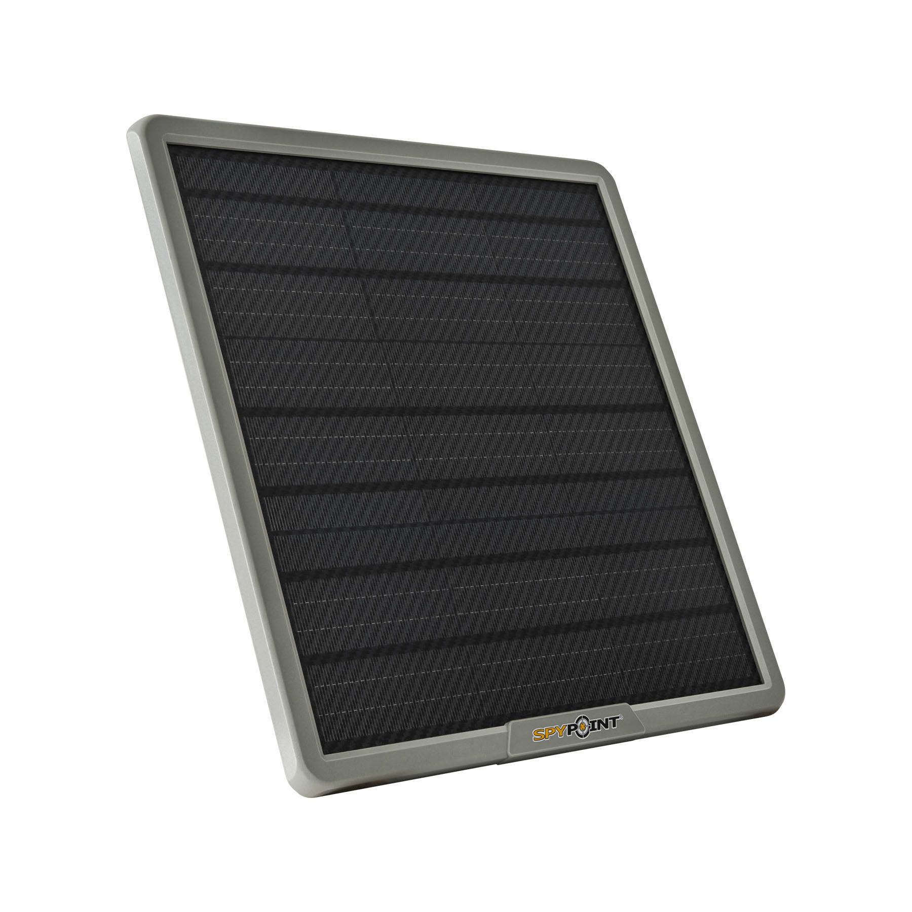 Spypoint Solar Power Bank Un3480 188