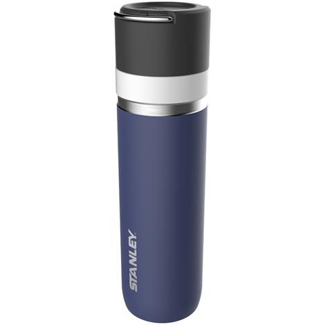 Stanley Ceramivac Termoflaske - Holder Varme i 9 Timer