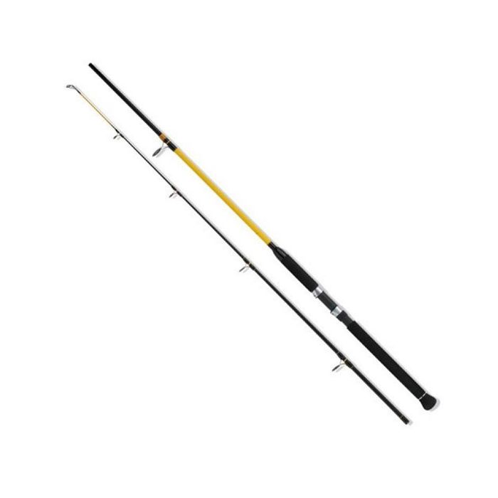 Wft Nevercrack Senso Pilk