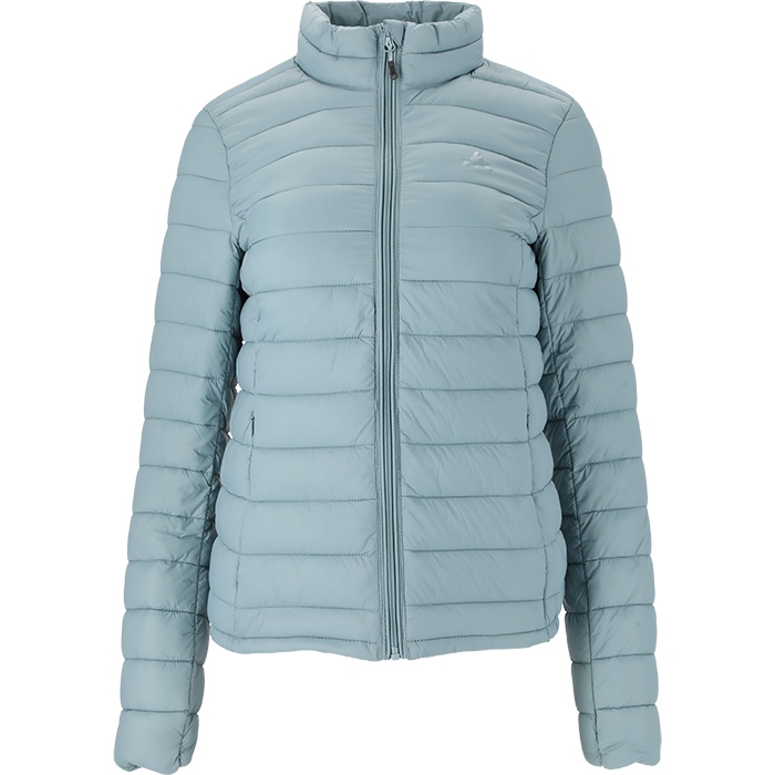 Whistler Tepic Pro-lite Damejakke  Arona-36 Jakker