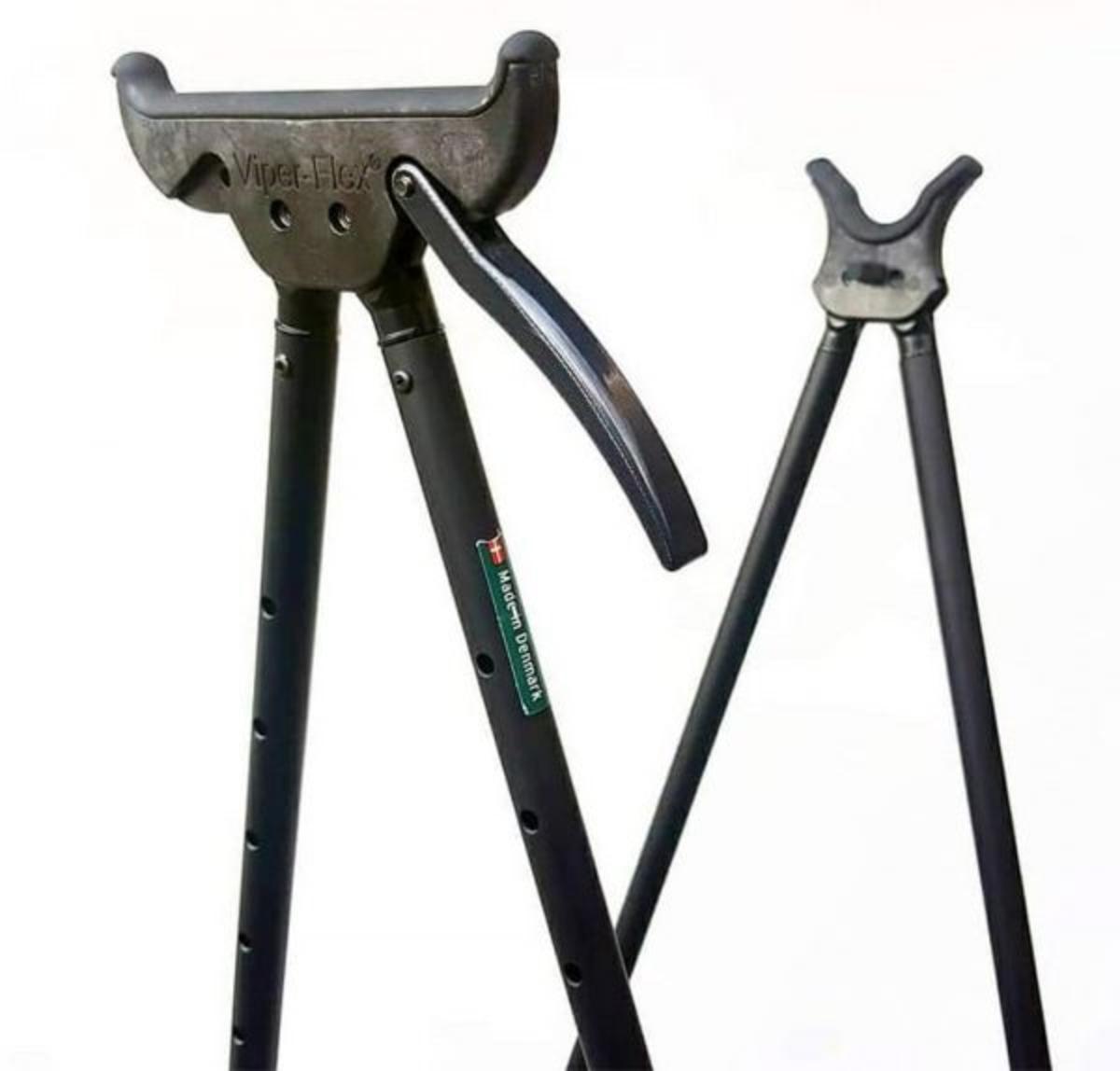 -pack Neck Gaiter Viper-flex Styx Journey