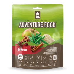 Adventure Food Bobotie Mad