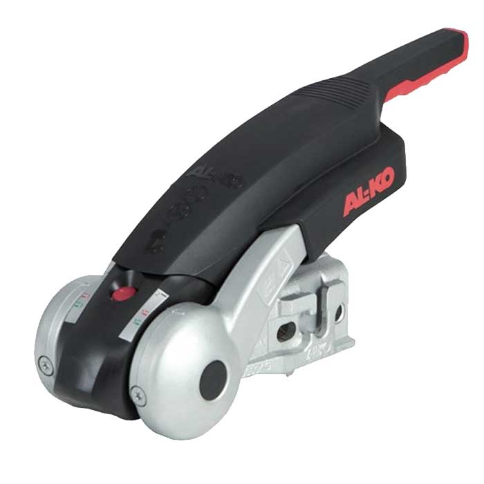 -  Stabilisator Aks 3004