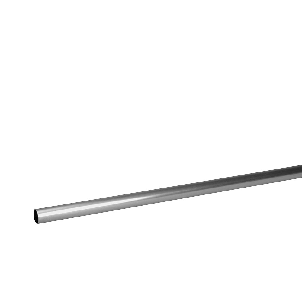 Alde Aluminiumsrør  100