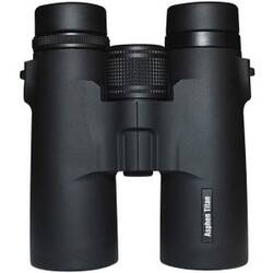 Asphen Titan 10x42