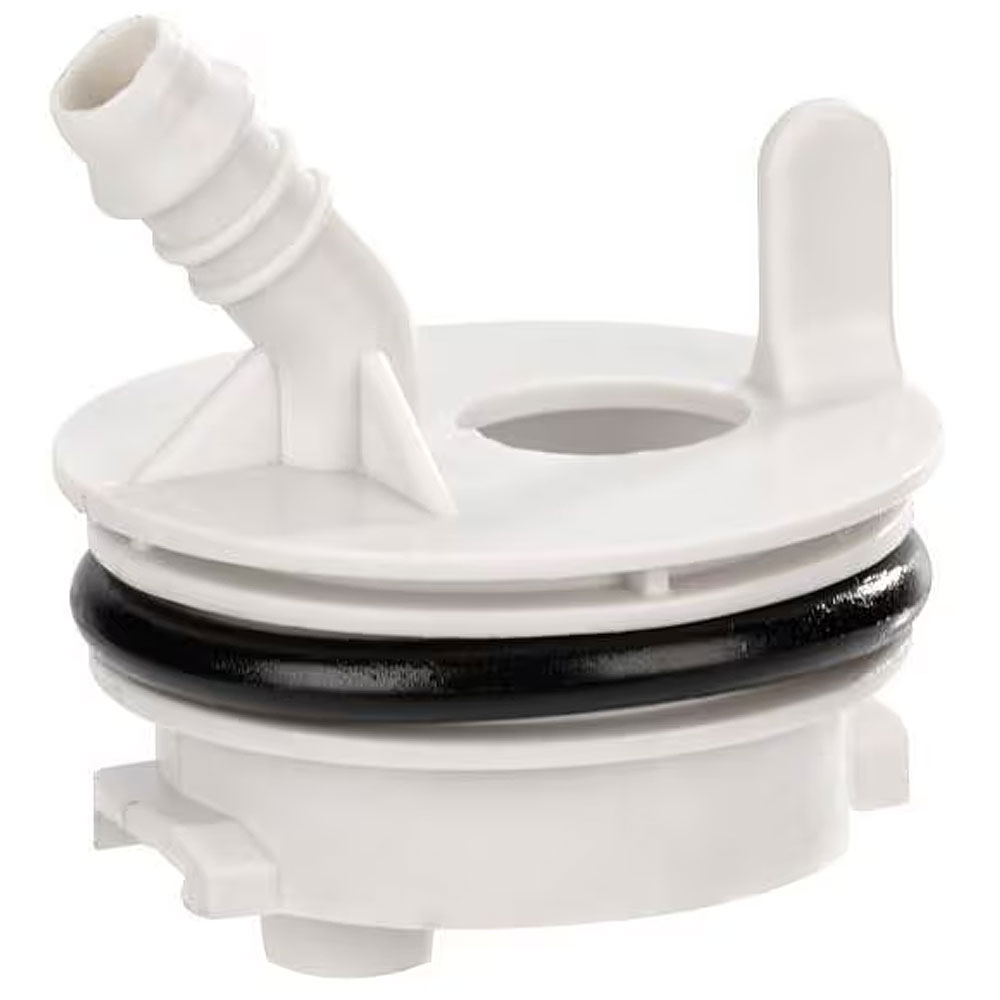 Bajonetkobling Til Toilet C502