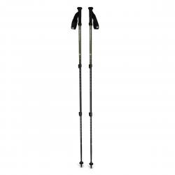 Black Diamond Explorer   Trekking Poles Tundra Str  One Size Vandrestave