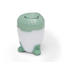 Black Diamond Orbiter 450 Lantern Desert Sage Str  One Size Lanterne