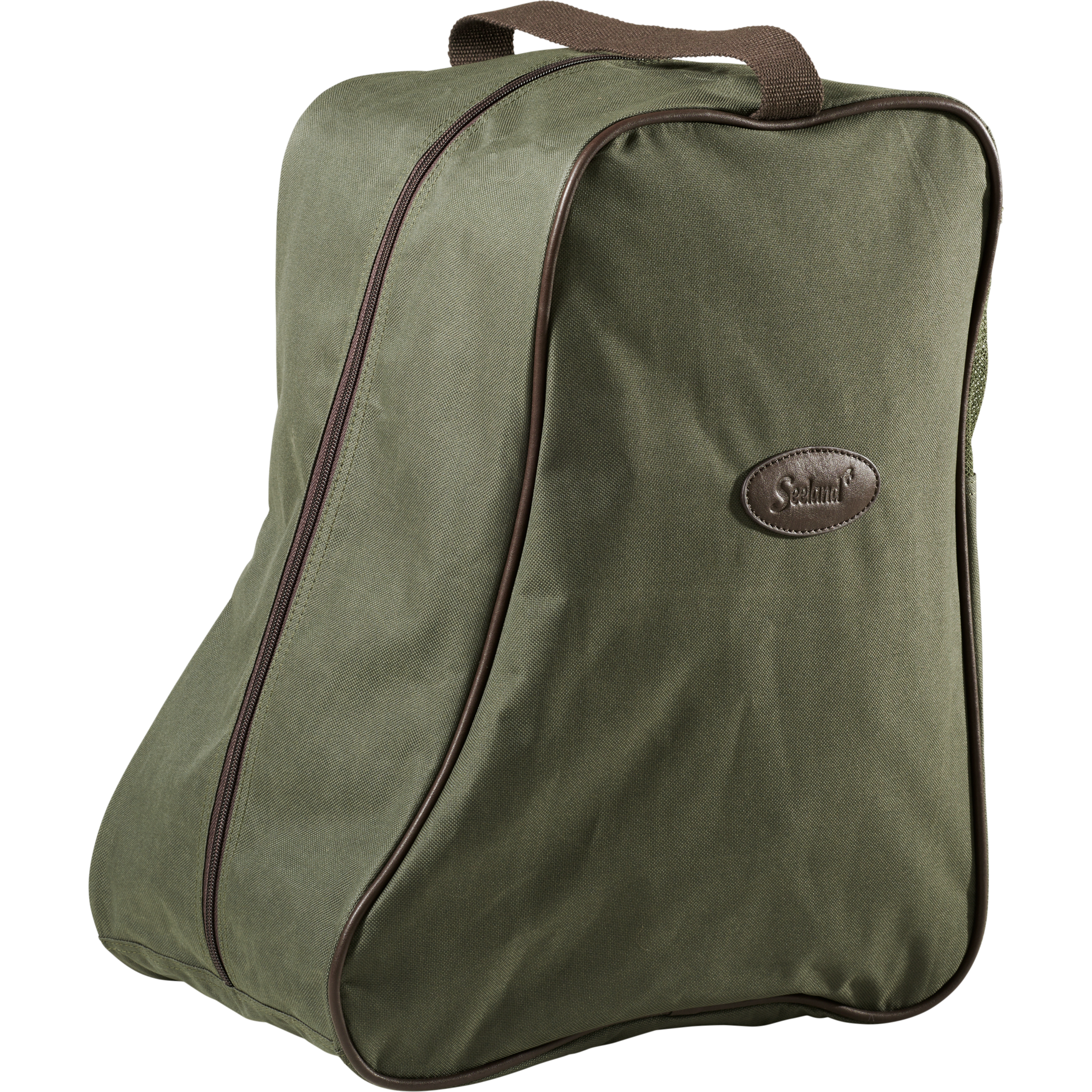 Boot Bag  Design Line One Size