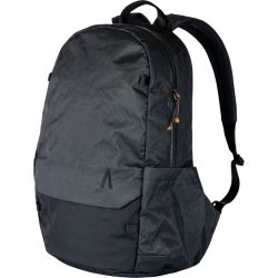 Boundary-supply Boundary Supply Boundary Rennen Classic Xpac Daypack  Jet Black  Rygsæk