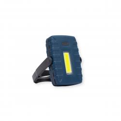 Carson Led Flashlight Led Flashlight With Hook Lommelygte
