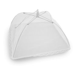 Coghlan   Coghlans Food Cover Køkkenredskaber
