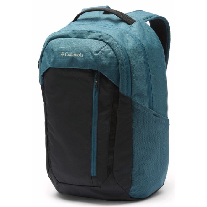Columbia Atlas Explorerâ    26l Rygsæk Everblue
