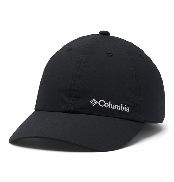Columbia Tech Shade   Hat