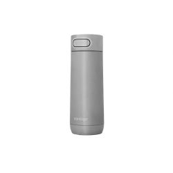 Contigo Luxe Stainless Steel  470ml Autoseal Termokrus