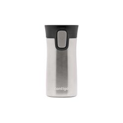 Contigo Pinnacle Stainless Steel  300ml Autoseal Termokrus