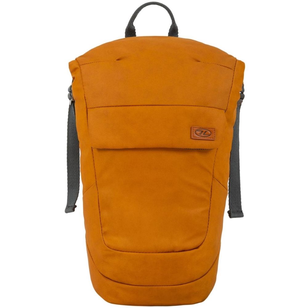 Daypack Flug 18 Liter Gul