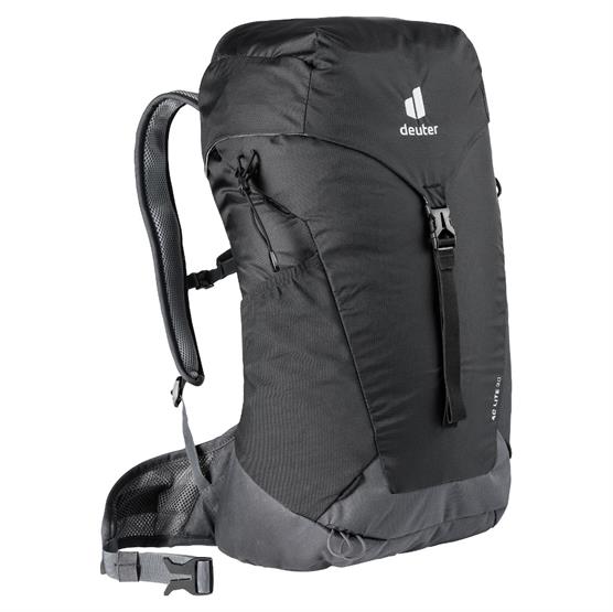 Deuter   Lite 30