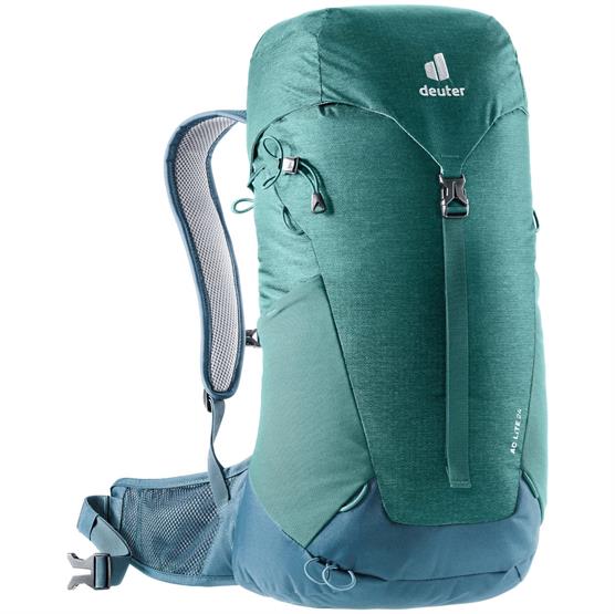 Deuter   Lite 24