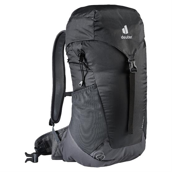 Deuter   Lite 24