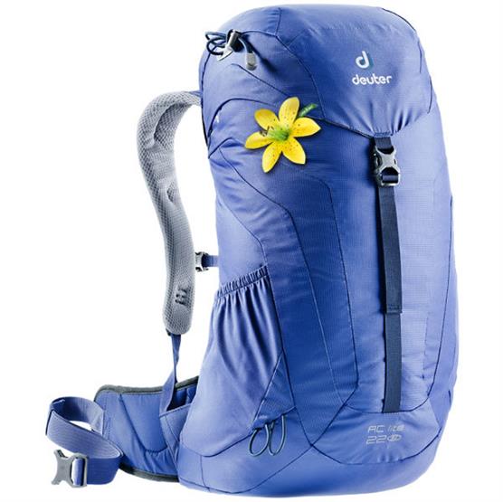 Deuter   Lite 22