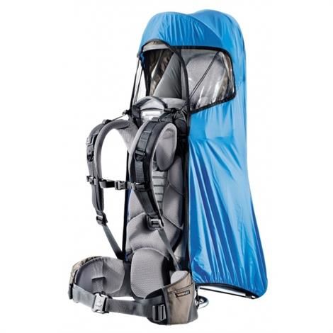 Deuter   Deluxe Rain Cover