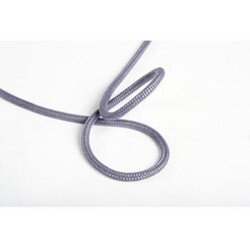 Edelweiss Accessory Cords Blisters 5mm5m Klatreudstyr