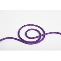 Edelweiss Accessory Cords Blisters 4mm10m Klatreudstyr