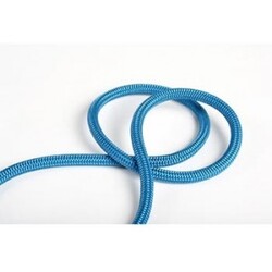 Edelweiss Accessory Cords Blisters 7mm5m Klatreudstyr