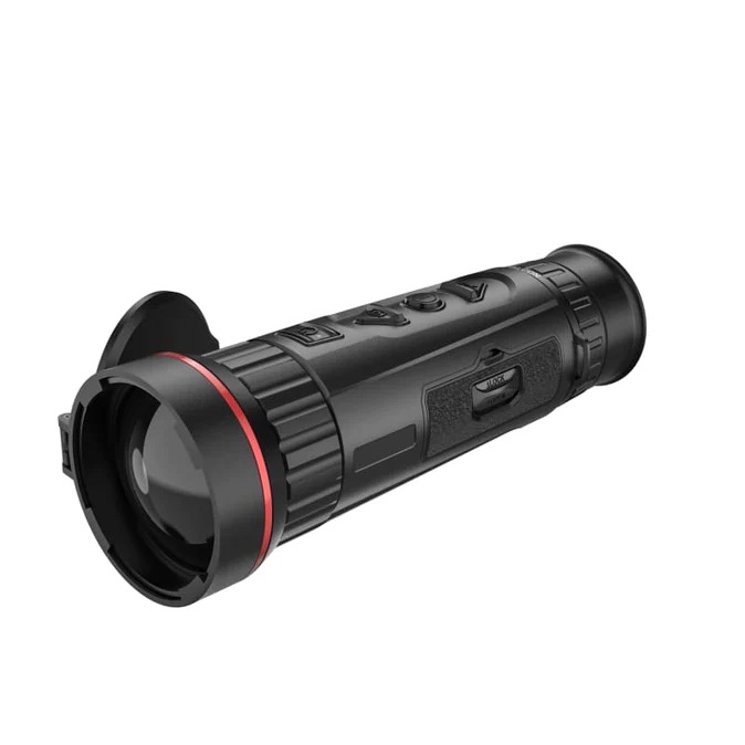 Hikmicro Falcon 50mm Pro Termisk Spotter