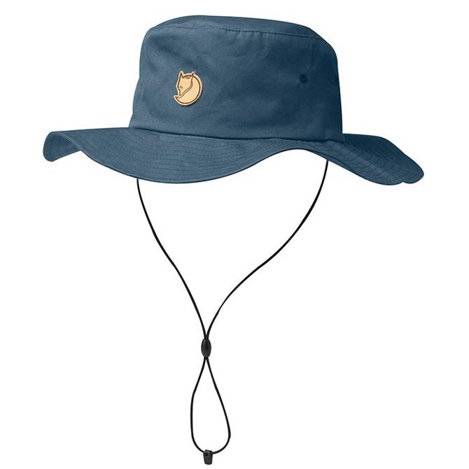 Fjällräven Hatfield Hat-dusk-  Hat