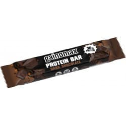 Gainomax Dark Choco 60g Mad