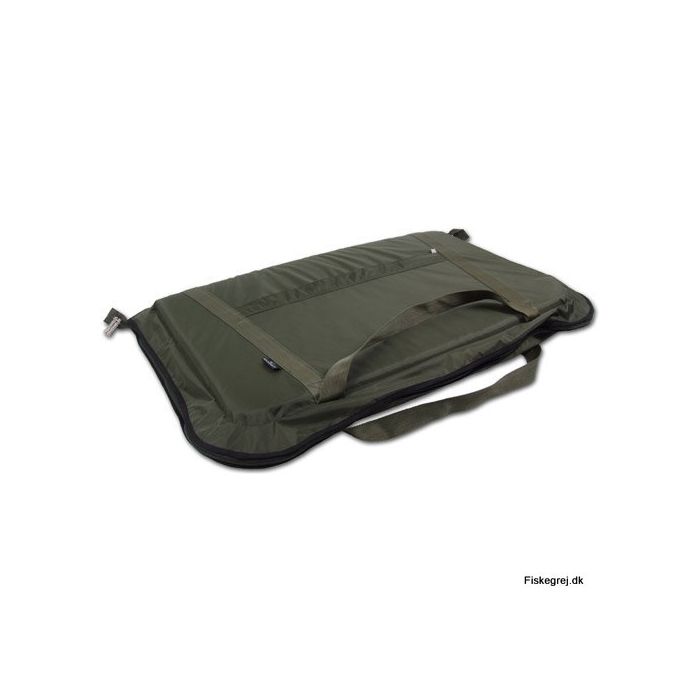 Gardner Safety Sling Mat