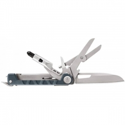 Gerber Armbar Drive  Urbanblue    Multitool