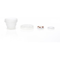 Gocup  Large  237ml