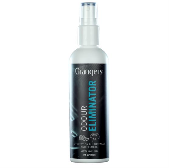 Grangers Odour Eliminator 100